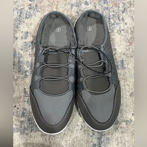 FINAL PRICE NEW Ladies Slip on Shoes